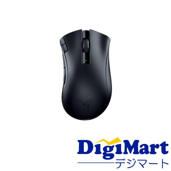 DEATHADDER V2 X HYPERSPEED 1