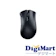 Razer DEATHADDER V2 X HYPERSPEED 1