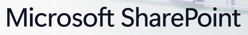 SharePoint 1