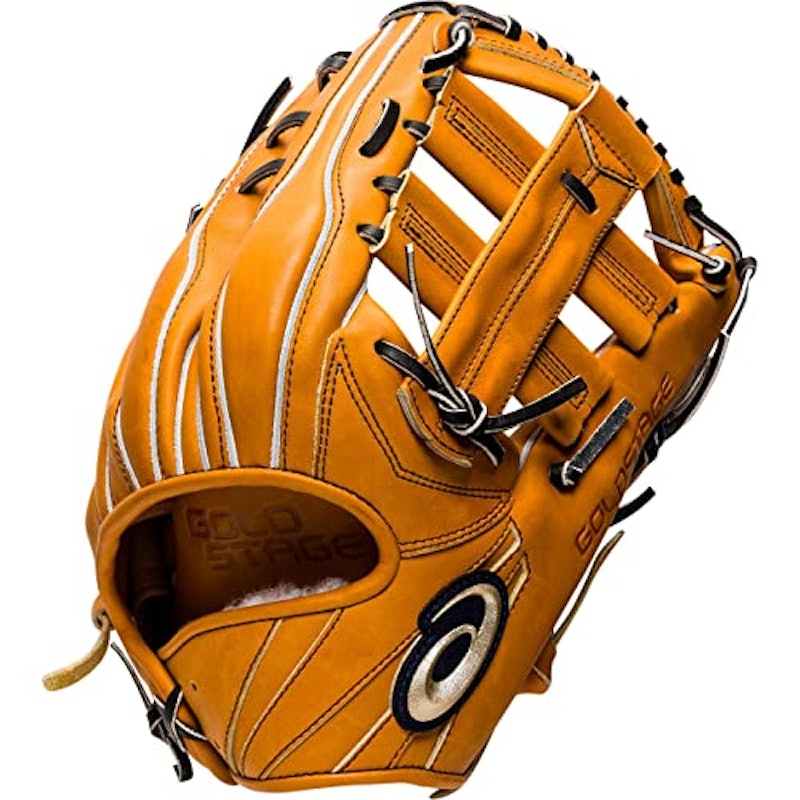 外野手用 GOLDSTAGE i-Pro ゴールドステージi-Pro 1