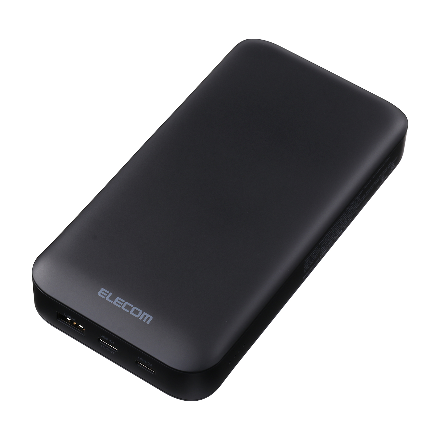 WP2 アウトドア スマートフォン10000mAh SIMスマートフォン本体 【公式