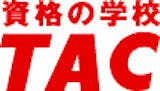FP通信講座のおすすめ人気ランキング【2026年9月】 4