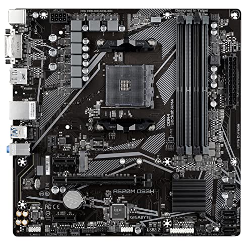 AMD AM4 マザーボード Amazon | ASRock マザーボード B560 M Pro4 Intel 10世代 ・ 11