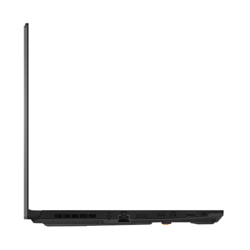TUF Gaming A15 FA507XV 7