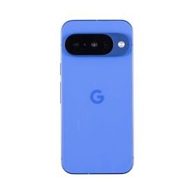 Google Pixel 10を検証レビュー!Androidスマホの選び方も紹介 3