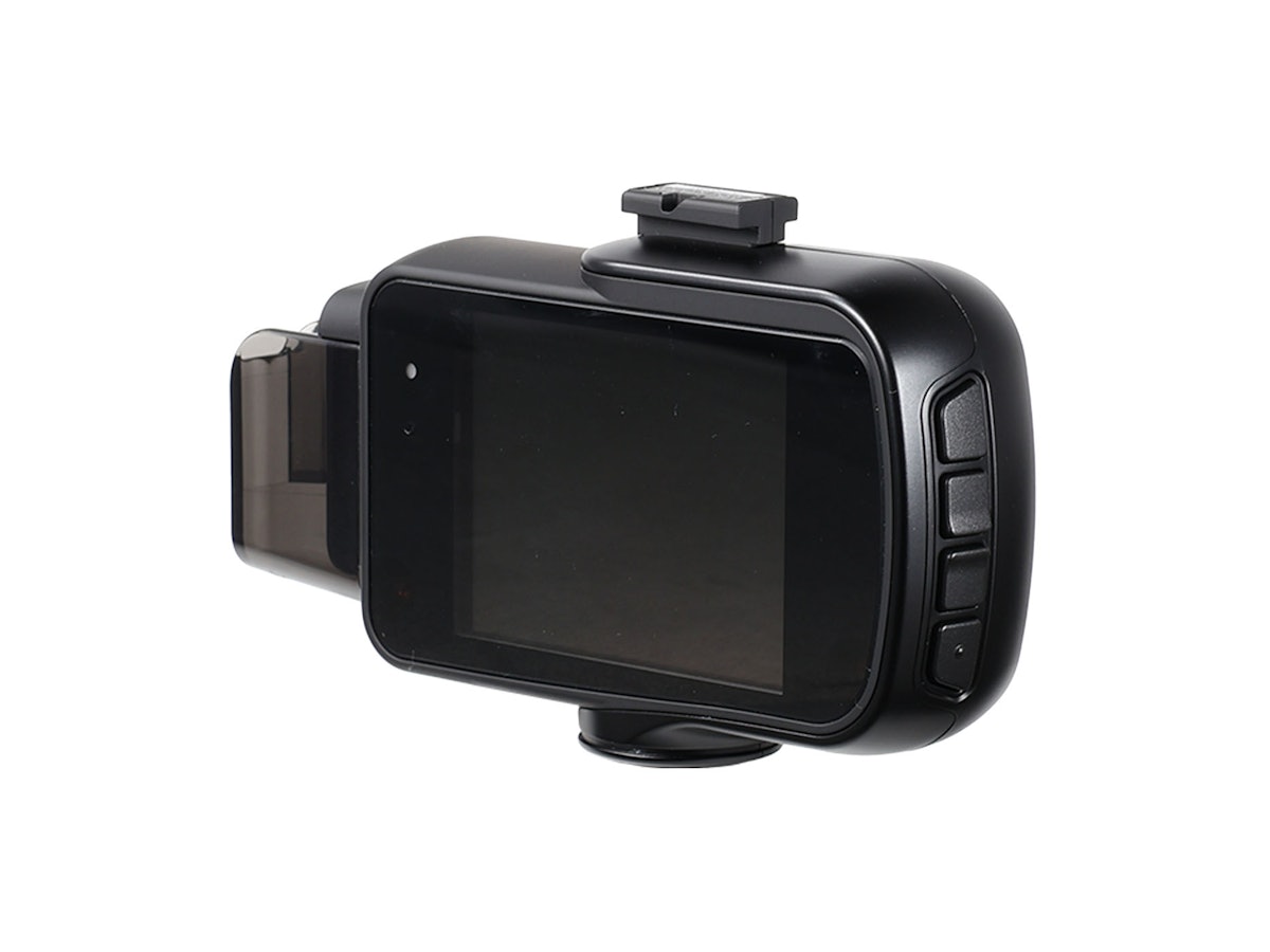 カーメイト ダクション 360D DC4000Rをレビュー!クチコミ・評判 カーメイト ダクション 360D DC4000Rをレビュー!クチコミ・評判