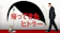 ギャガ 帰ってきたヒトラー 1
