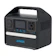 Anker 521 Portable Power Station 1
