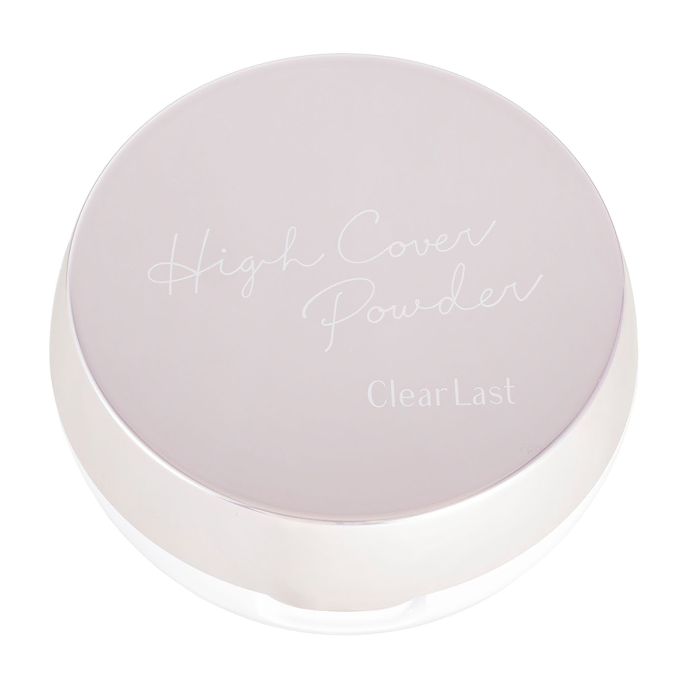 チャコット フィニッシングパウダー マット 766 オークルをレビュー