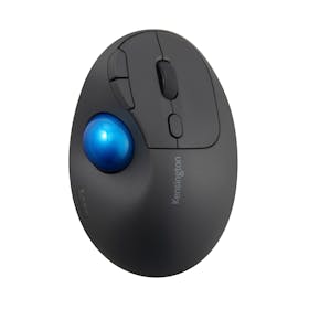 ケンジントン ERGO マウスUSB接続 Kensington トラックボール ケンジントン ERGO マウスUSB接続 Kensington トラックボール