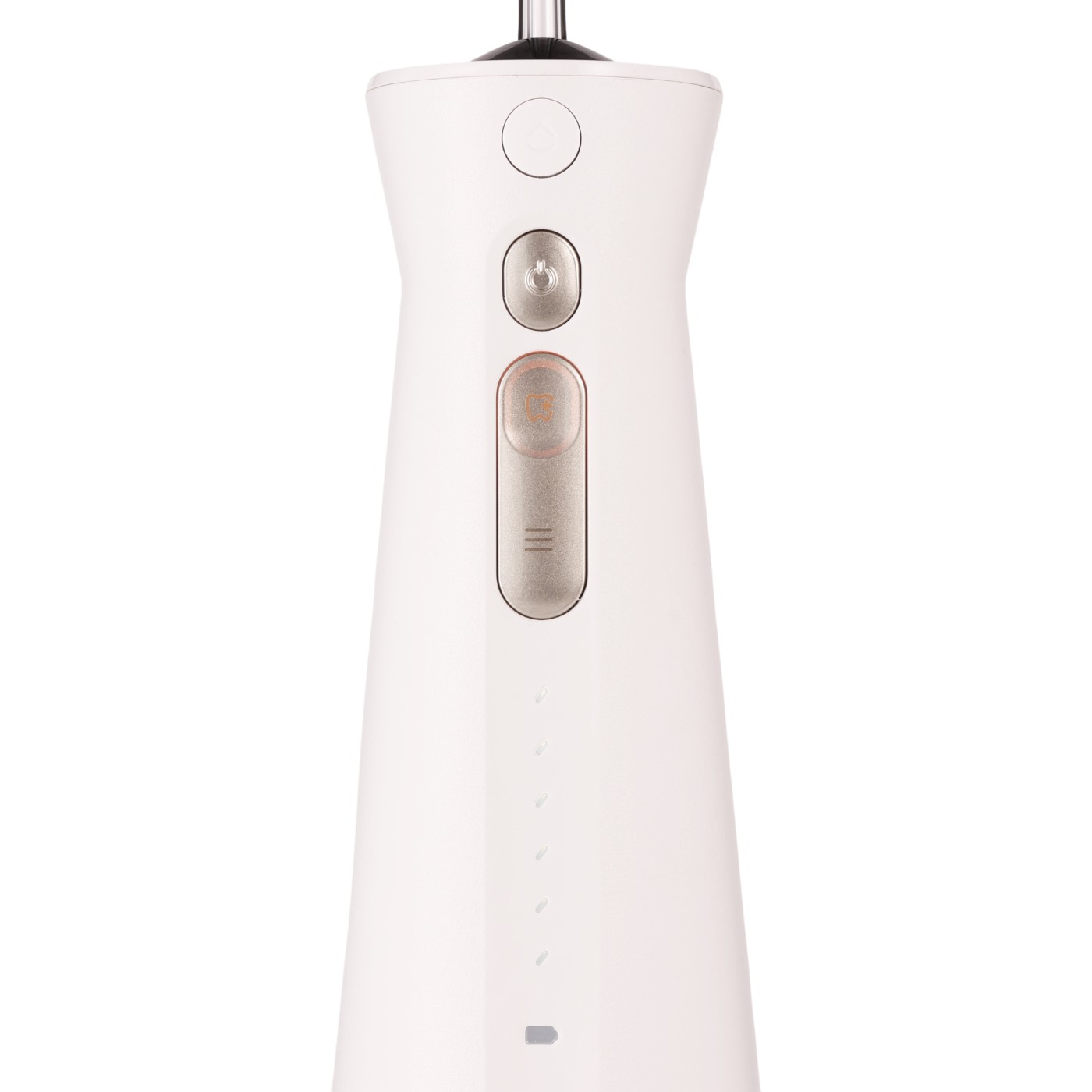 YAMAN ジェットフロス EX YOI-2000W本体&除菌ケース ジェットフロス EX