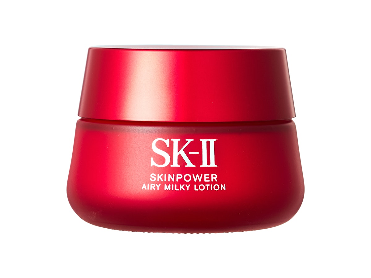 SK-II スキンパワー エアリーを全67商品と比較!口コミや評判を実際に