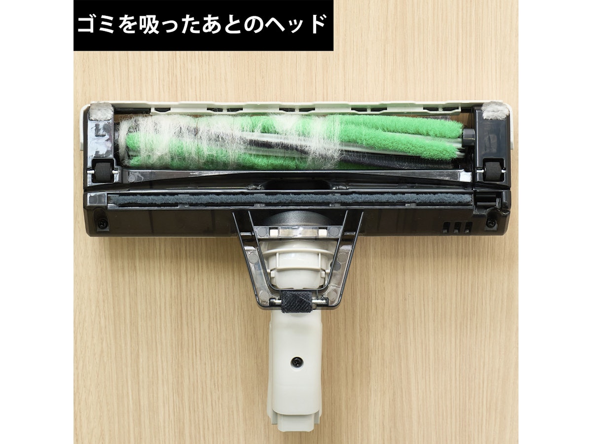 11056a294aeea7ee195f48a92b57d7 11056a294aeea7ee195f48a92b57d7