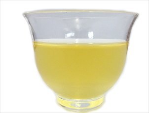 北海道産 韃靼そば茶ティーバッグ 3