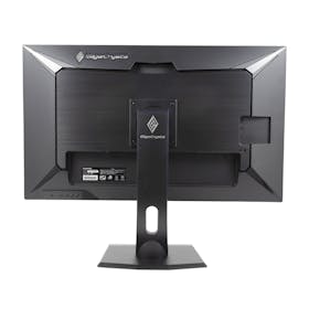 アイ・オー・データ機器 ゲーミングモニター LCD-GCU321HXABを検証 アイ・オー・データ機器 ゲーミングモニター LCD-GCU321HXABを検証