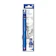 STAEDTLER 鉛筆 1