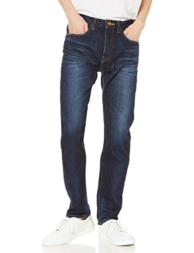 レッドカードのデニムのおすすめ人気ランキング10選 Mybest