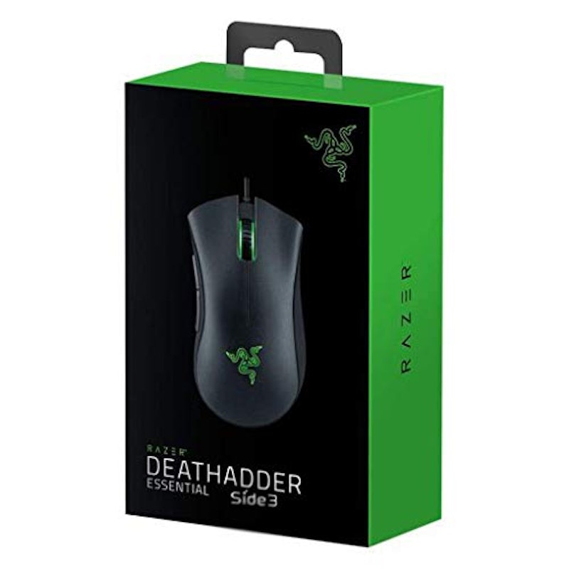 21年 Razerのゲーミングマウスのおすすめ人気ランキング10選 Mybest 21年 Razerのゲーミングマウスのおすすめ人気ランキング10選 Mybest