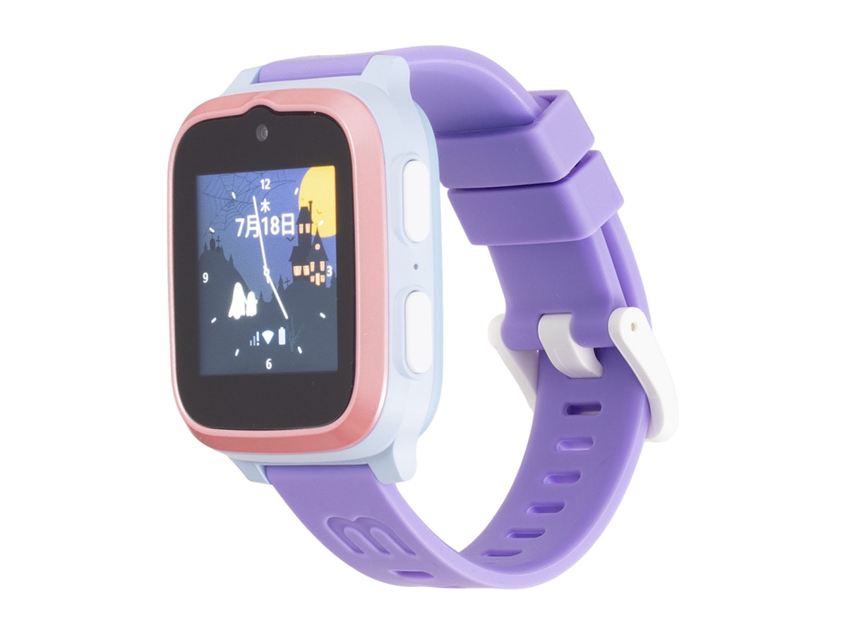 1107bdef4bf17ad87f338e6d31fc8b 1107bdef4bf17ad87f338e6d31fc8b