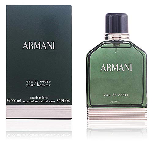 アルマーニの香水のおすすめ人気ランキング18選【2024年】 | マイベスト