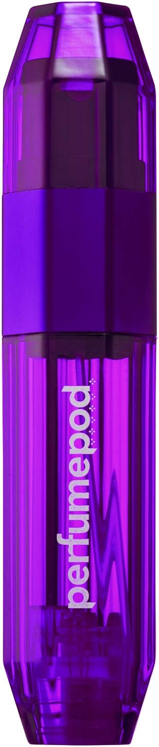 perfumepod ICE アトマイザー 1