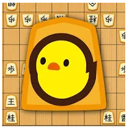 将棋ゲームアプリのおすすめ人気ランキング【2026年6月】 1