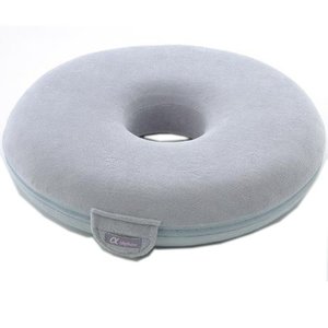 21年 痔用クッションのおすすめ人気ランキング10選 Mybest