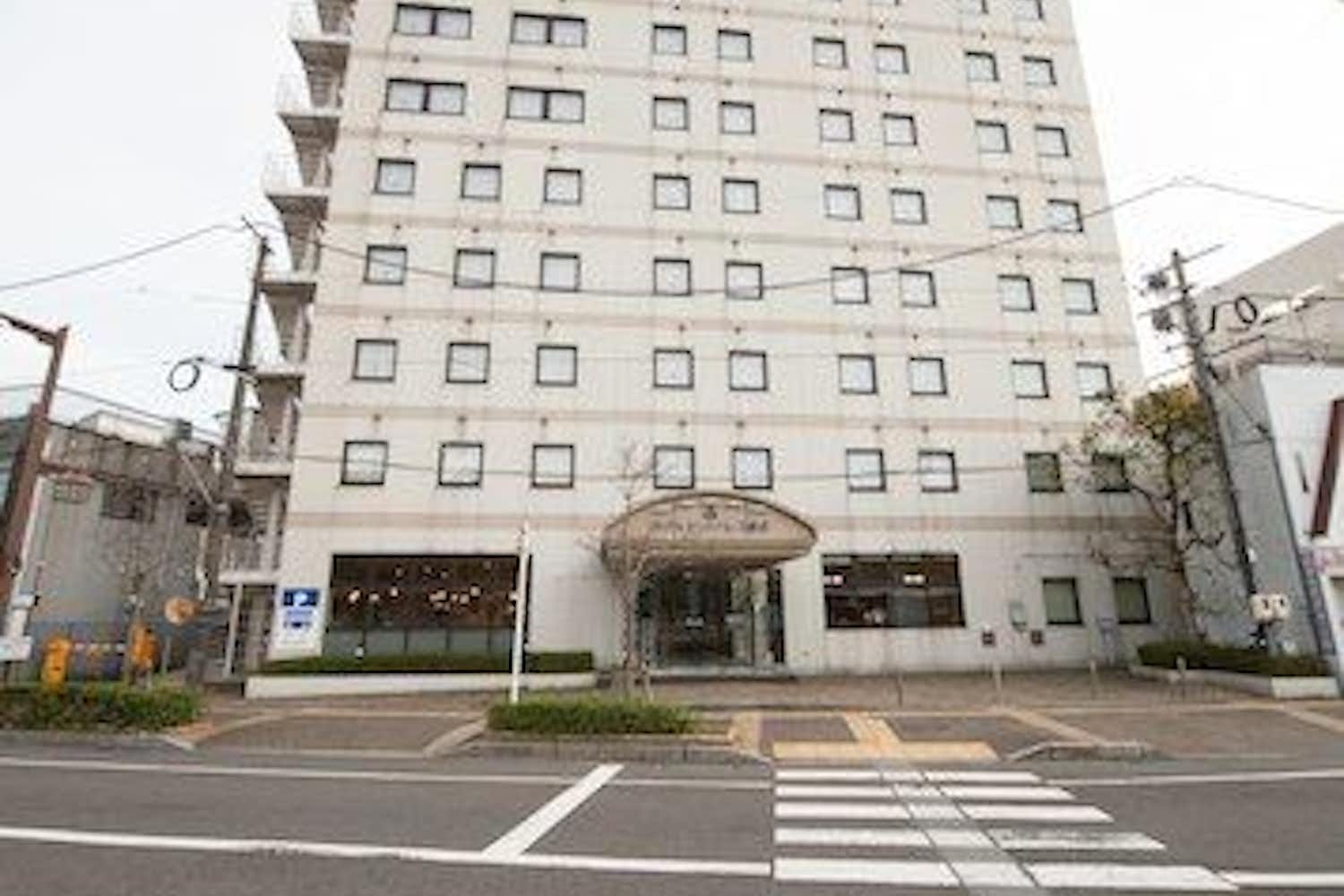 倉吉のホテル・旅館のおすすめ人気ランキング【2026年5月】 1
