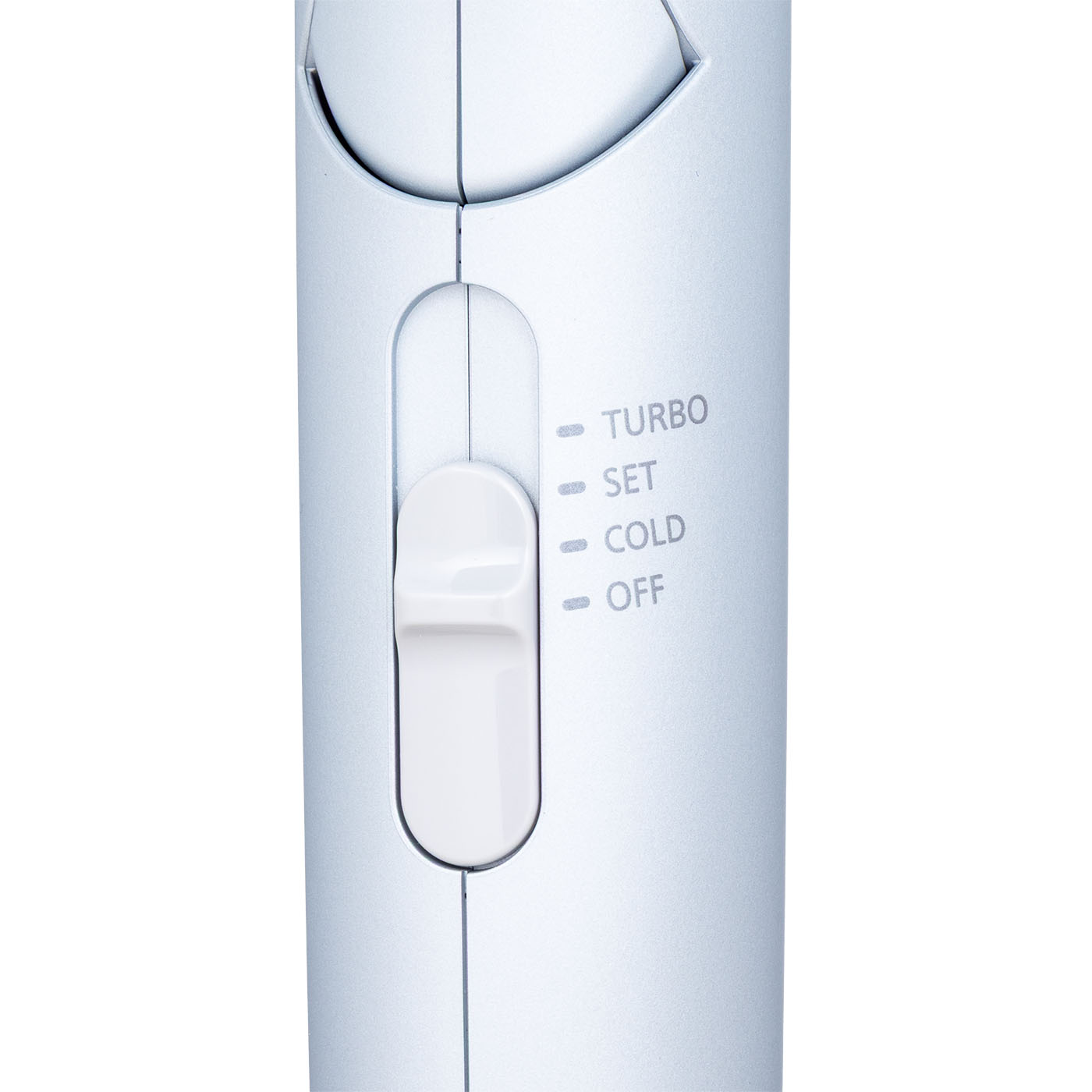 パナソニック ナノケア EH-NA7Mの口コミ・評判は？実際に使ってよい点