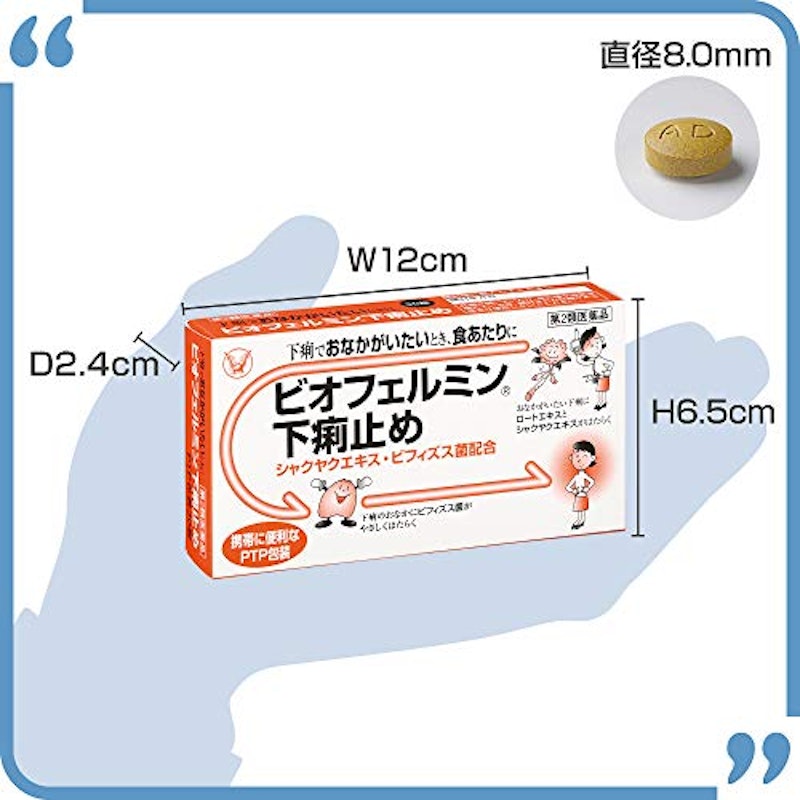 22年 下痢止めのおすすめ人気ランキング選 Mybest 22年 下痢止めのおすすめ人気ランキング選 Mybest