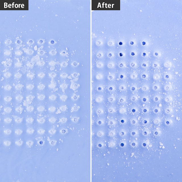 Skey 毛穴吸引器を全10商品と比較 口コミや評判を実際に使ってレビューしました Mybest Skey 毛穴吸引器を全10商品と比較 口コミや評判を実際に使ってレビューしました Mybest