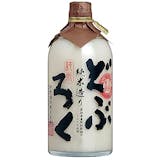 どぶろくのおすすめ人気ランキング【2026年6月】 2