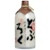 中埜酒造 國盛 純米どぶろく 1