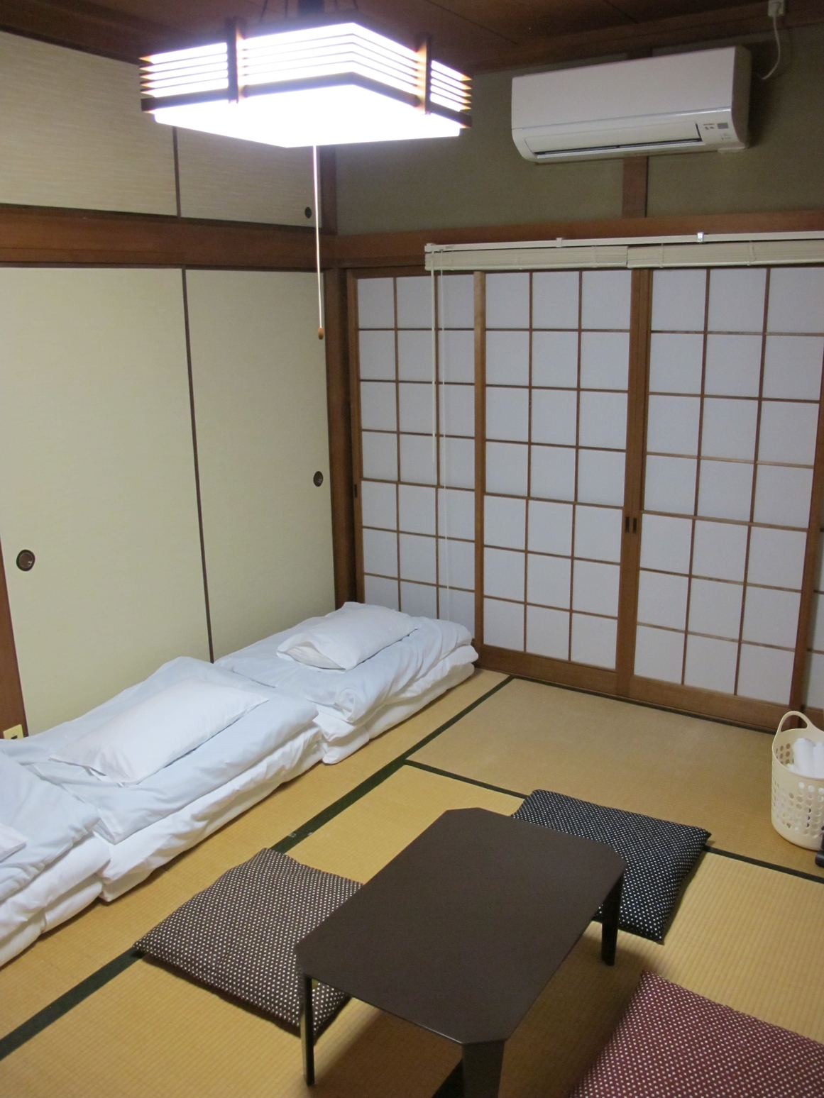 直島ゲストハウス さくら荘 4