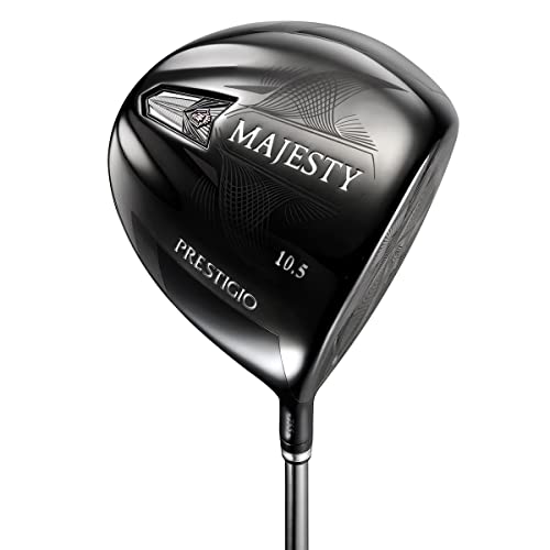 マジェスティのドライバーのおすすめ人気ランキング【2026年3月