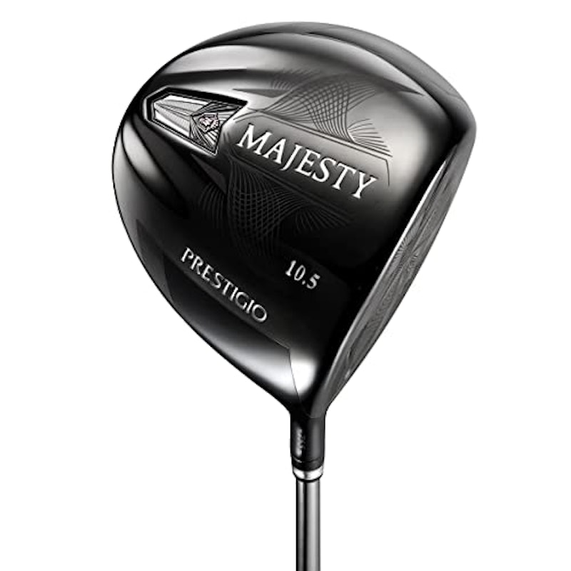 PRESTIGIO OBSIDIAN DRIVER 2