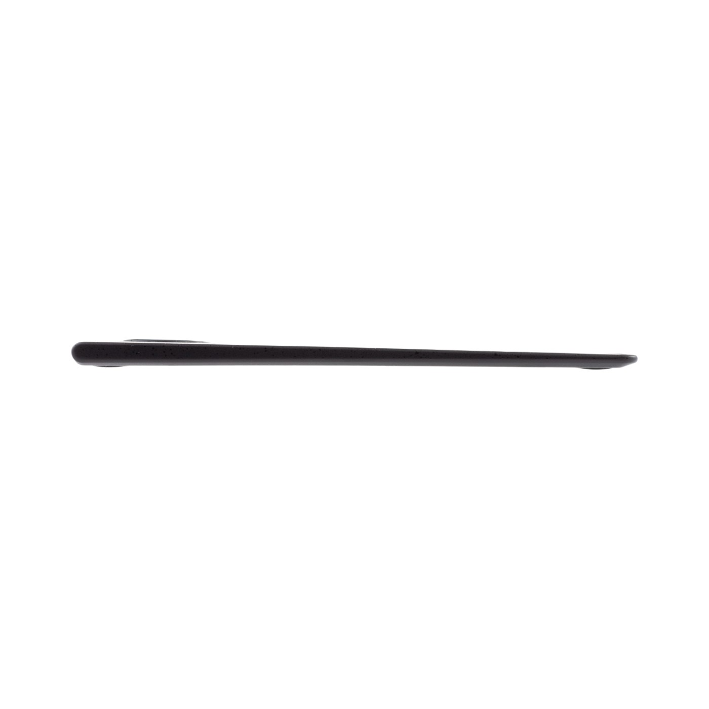 Wacom Intuos Pro small 3