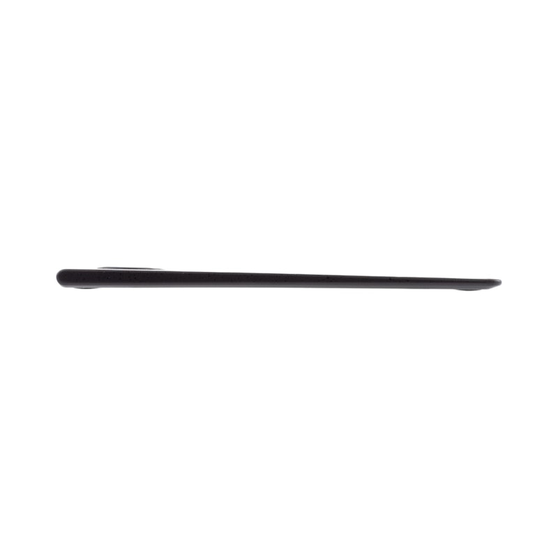 Wacom Intuos Pro small 3