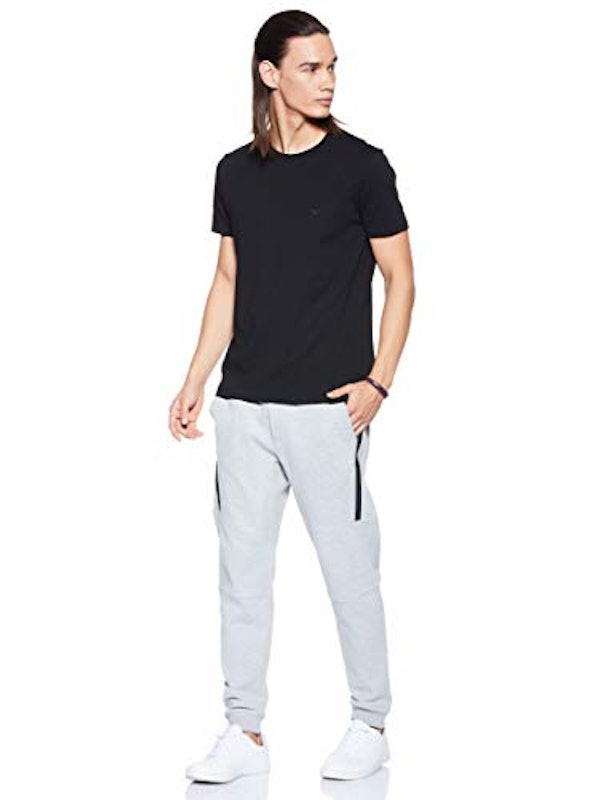 Tシャツ 5