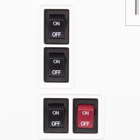 富士山GXホールディングス エブリィフレシャス lite 検証レビュー評価 5