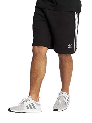3 STRIPES SHORTS 1