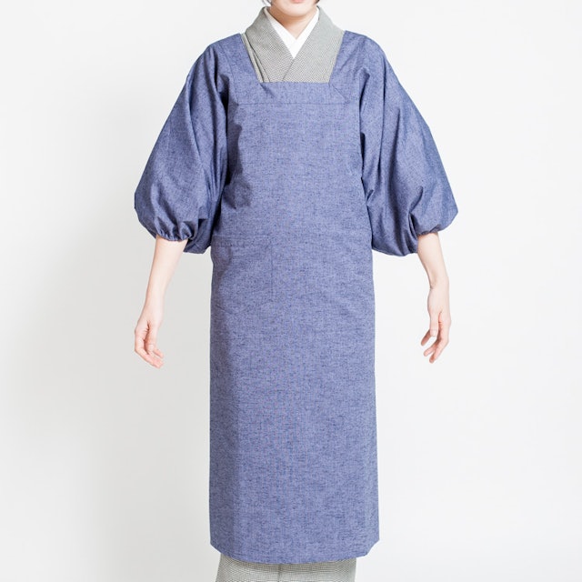 Ltjibe Eyu15zm Ltjibe Eyu15zm