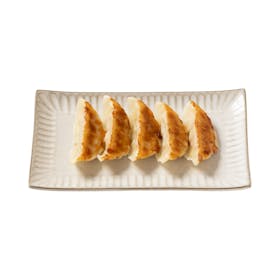 味の素冷凍食品 レンジでギョーザ クチコミ評価・評判&検証レビュー 2