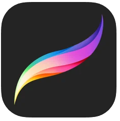 21年 Ipad Ipad Pro向けイラストアプリのおすすめ人気ランキング10選 Mybest