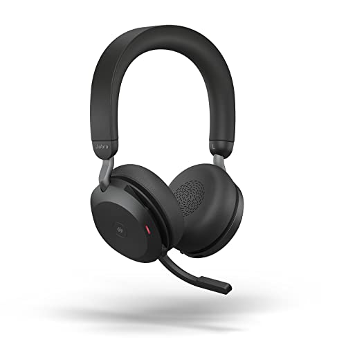 Jabraのヘッドセットのおすすめ人気ランキング【2025年】 | マイ
