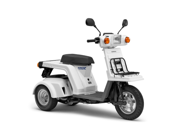 22年 原付バイクのおすすめ人気ランキング14選 Mybest