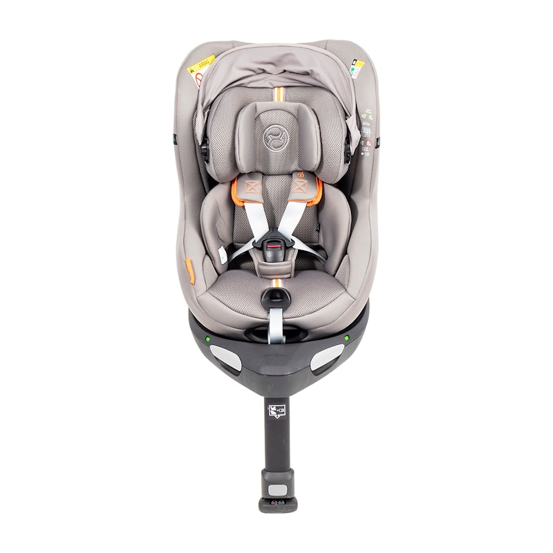 アップリカ クルリラ ADをレビュー!クチコミ・評判をもとに徹底検証 アップリカ クルリラ ADをレビュー!クチコミ・評判をもとに徹底検証