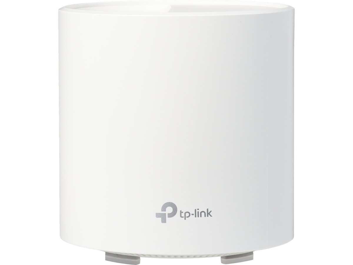 TP-Link Deco X20を徹底レビュー!実際に使ってわかったメリット TP-Link Deco X20を徹底レビュー!実際に使ってわかったメリット