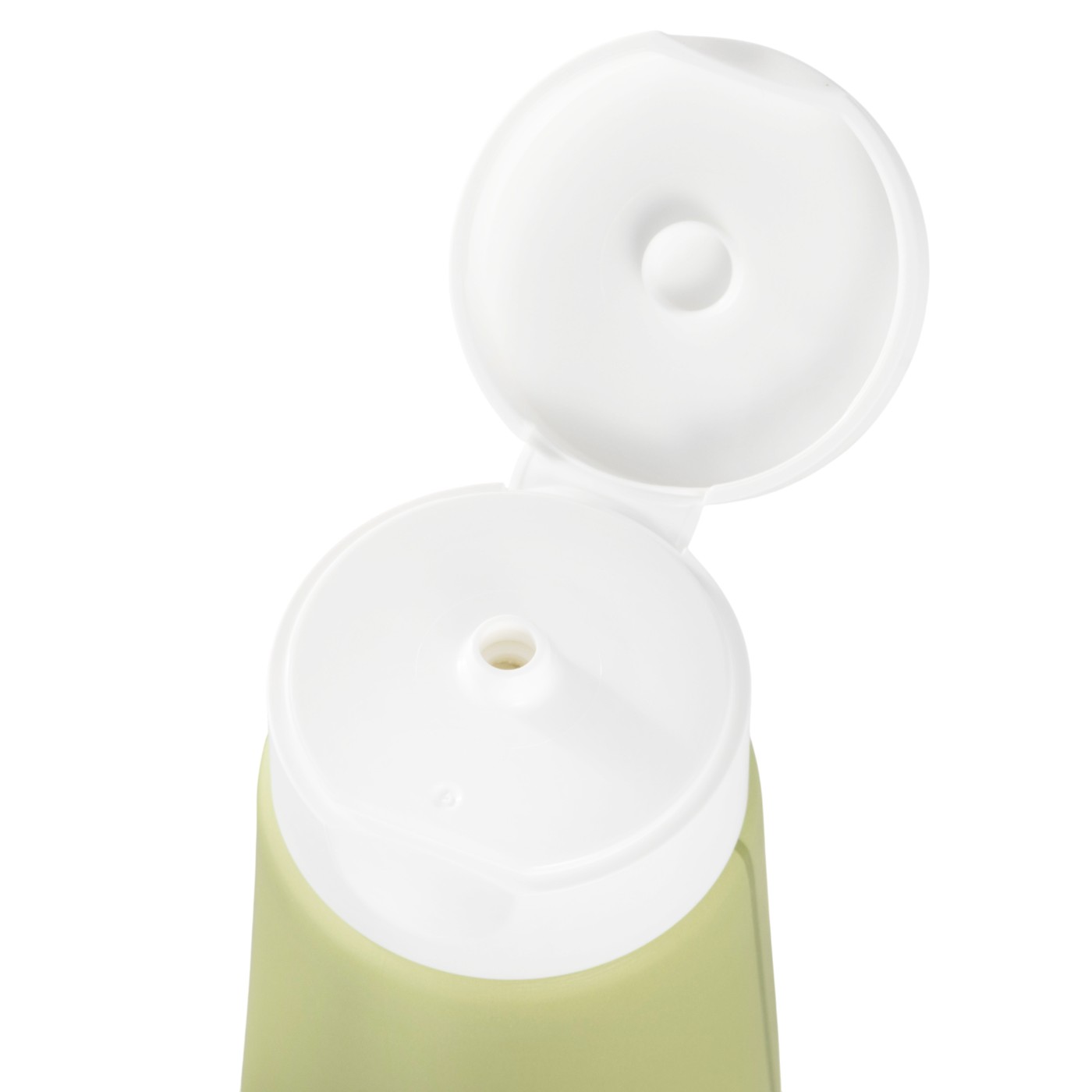 Manyo factory ソーダ洗顔料を検証レビュー！毛穴洗顔料の選び方も紹介