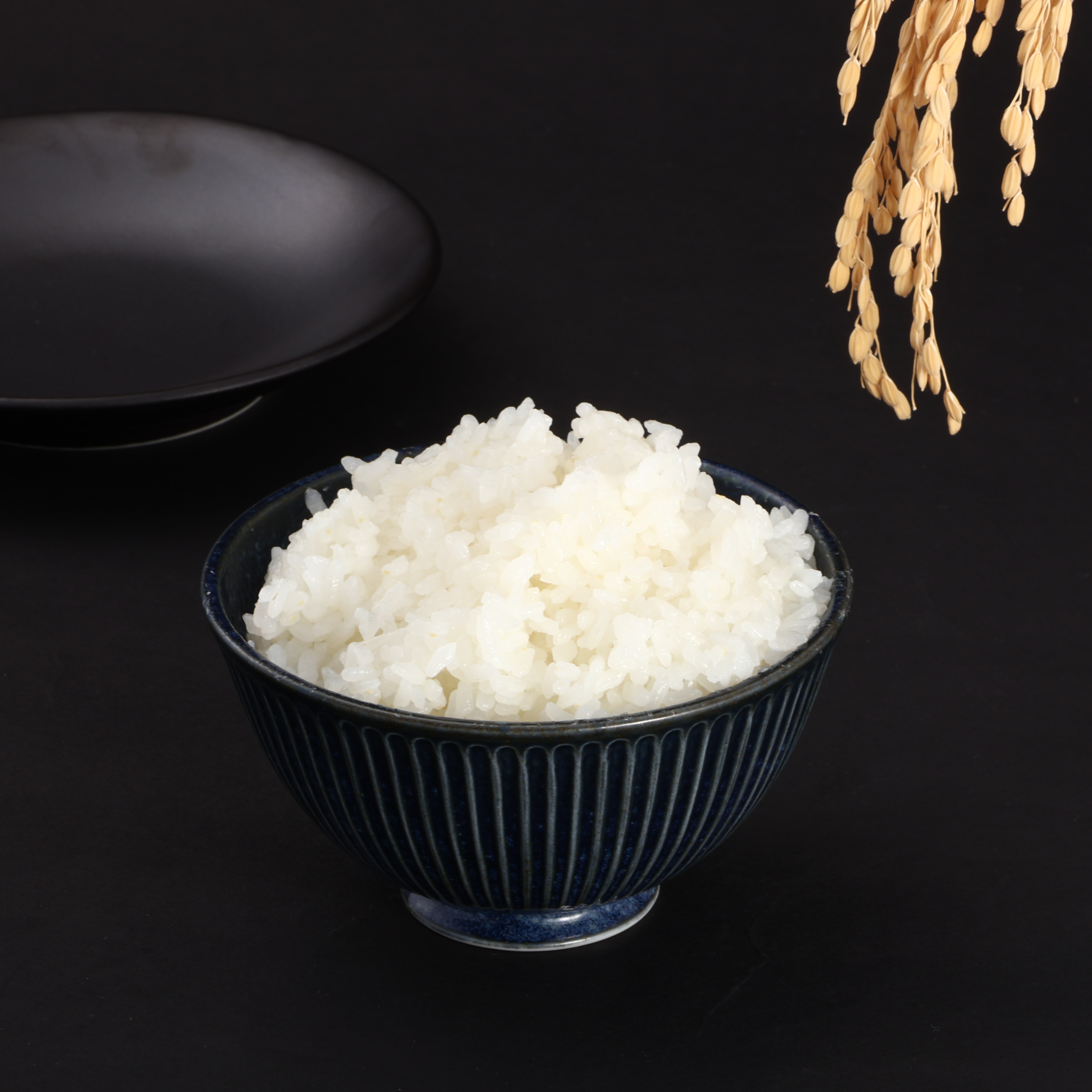 IHジャー炊飯器 3